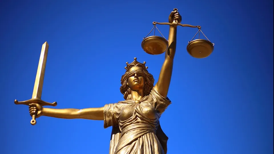 Legile justiției, traduse pentru ambasade