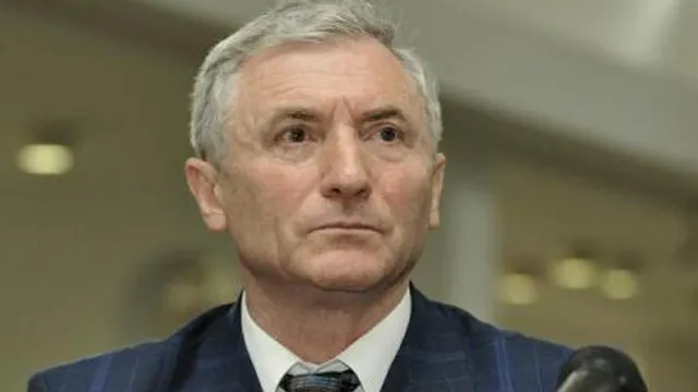 Procurorul general: Niciodată n-ar trebui ca ministrul Justiției să spună ce au de făcut procurorii