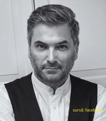 Decizie radicală a lui MIRCEA RADU, la sfârşit de an. Fanii l-au felicitat