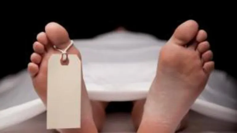 Povestea halucinantă a femeii care a aflat de la medic că e moartă