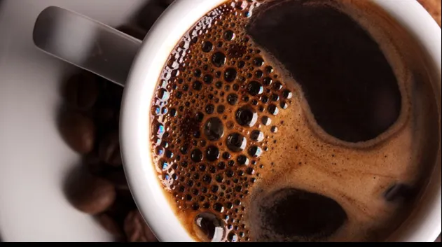 Ce era de fapt nechezolul pe care românii îl consumau înainte de '89 în locul cafelei