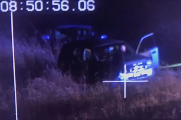 Șoc în politică. Un cunoscut parlamentar s-a împușcat în cap. Trupul, găsit de polițiști pe un pod