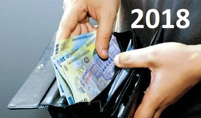 Semne rele anul are? Val uriaș de schimbări controversate din 1 ianuarie 2018