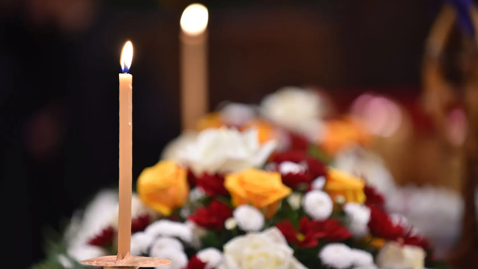 Moment istoric anunțat de Patriarhia Română, după moartea Regelui Mihai I