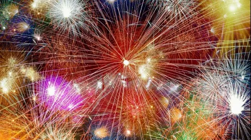 URĂRI ANUL NOU 2019// Mesaje de trimis acum în noul an // Felicitări de revelion