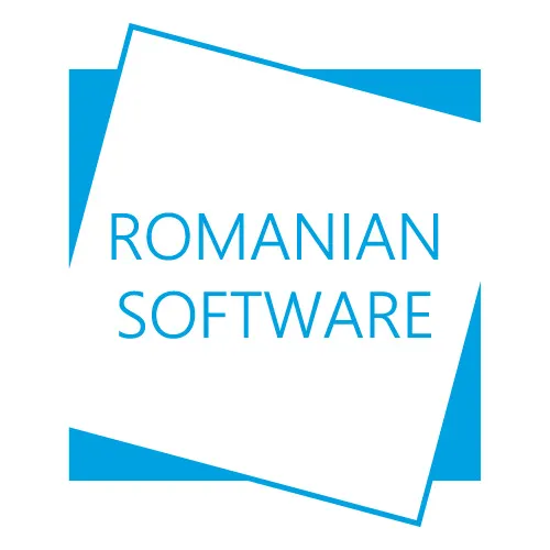 Aplicația care permite companiilor calcule complexe, pentru aducerea salariilor la zi în 2018