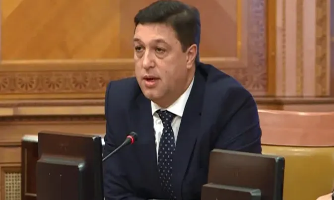 Interceptări restricționate. PSD mai dă o lovitură anchetelor din dosarele penale