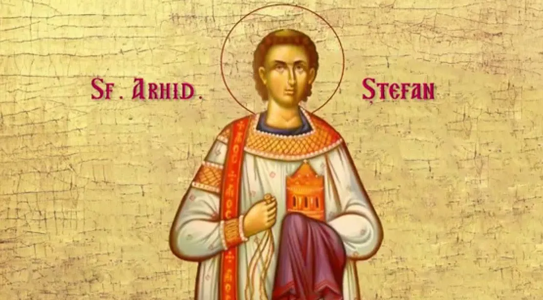 Ce trebuie să facem în a treia zi de Crăciun, de Sf. Ştefan, pentru a avea noroc în 2018