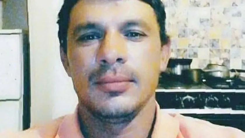 Mister! Șofer român de TIR ajuns în COMĂ în Torino. Nimeni nu poate să-și explice de ce