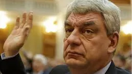 Mihai Tudose, anunț de ultimă oră despre bugetul pe 2018