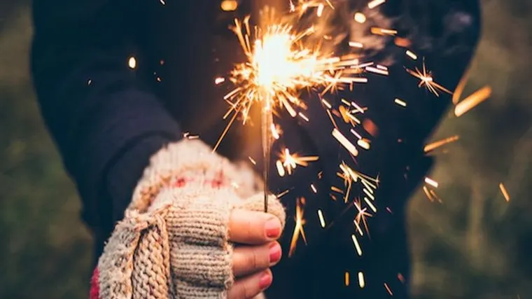 Rezoluții pentru 2018, în funcție de horoscop. Cât de norocoasă va fi, de fapt, zodia ta