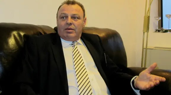 Un alt ministru la Transporturi care nu îşi asumă niciun termen de realizare