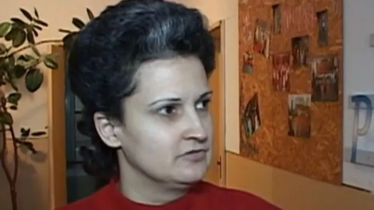 Decizie în cazul educatoarei care susține că PSD vrea să omoare copiii de la grădiniţă