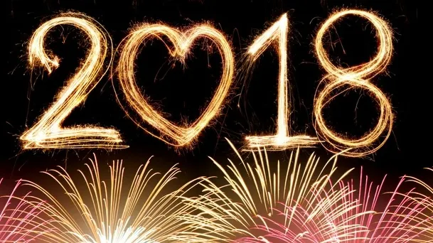Un mare lider va fi ucis în 2018! Ce spune un renumit astrolog 