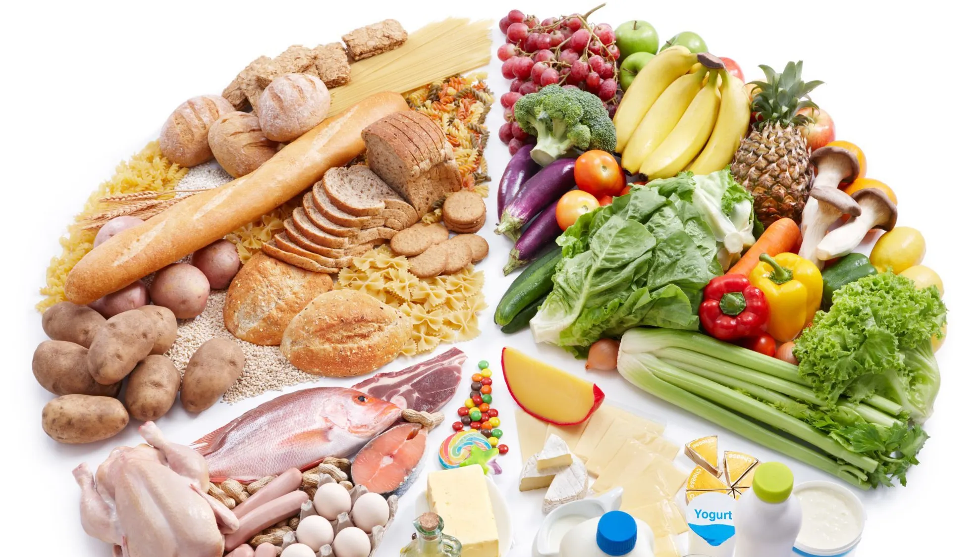 Atenție! Aceste alimente contribuie la scăderea libidoului