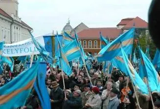 Mihai Tudose: Refuz orice dialog legat de autonomia Ţinutului Secuiesc