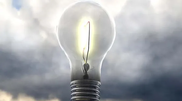 Anunț pentru toți românii. Cum vor arăta facturile de la energia electrică