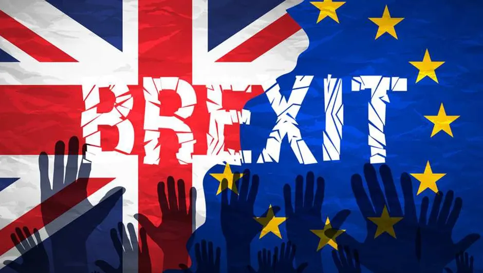 Noul Parlament de la Londra a aprobat Brexitul