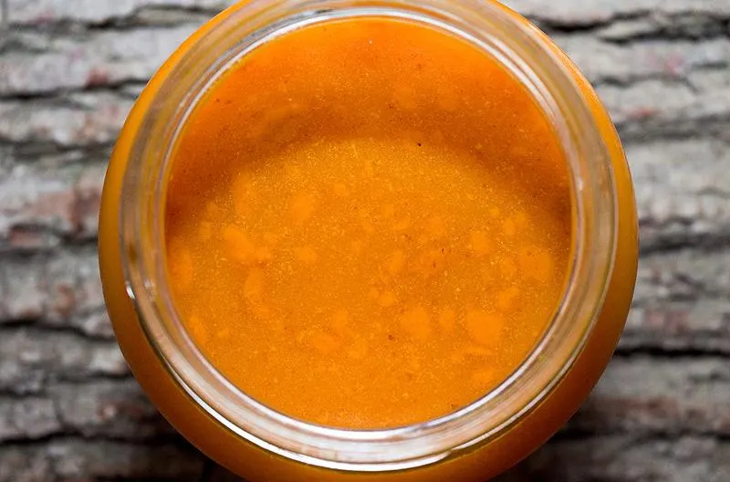 Acest amestec din doar două ingrediente vindecă 33 de boli. Este la îndemâna tuturor