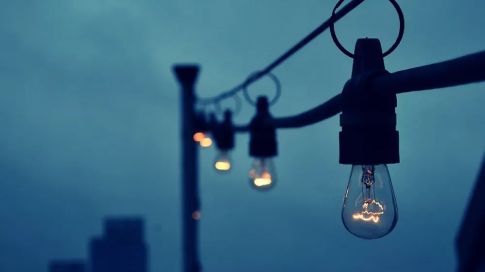 Gerul extrem ridică consumul de curent electric la cota de alertă