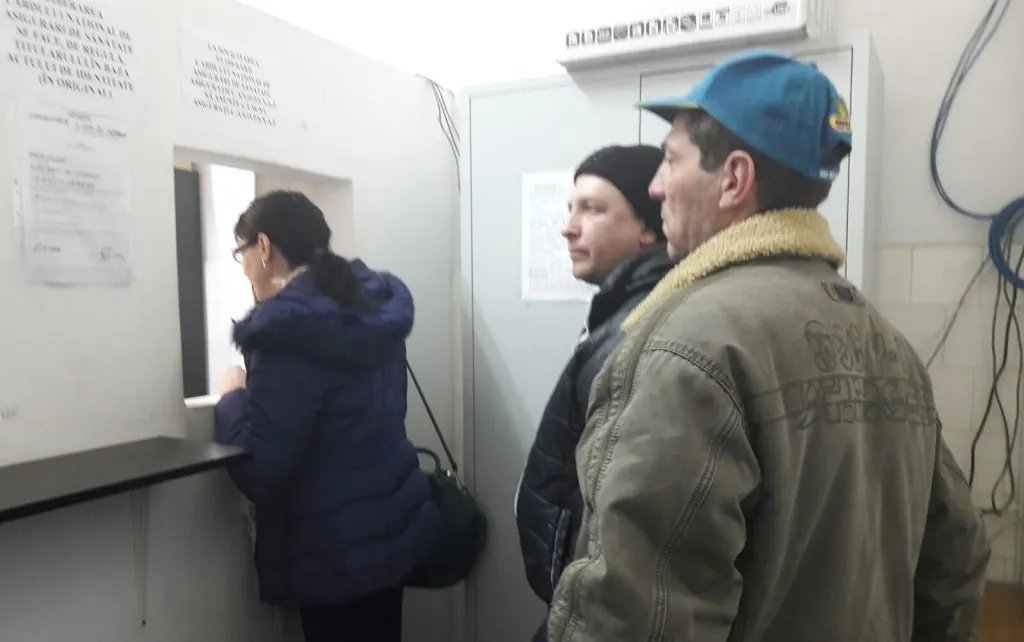 ANOMALII 2018! N-ai niciun venit, statul îţi cere de două ori mai mulţi bani pentru sănătate  