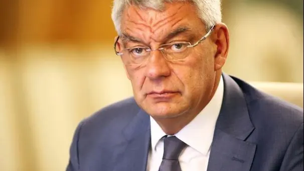 Ce spune Tudose despre zvonul că ar prelua conducerea Consiliului Concurenței