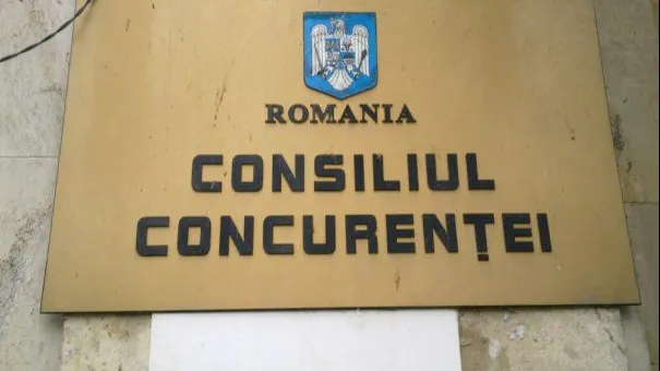 Cartelul care jefuiește pensionarii înainte de recalculare/Arhivă foto
