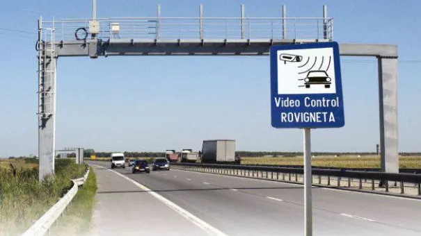Foto/Arhivă