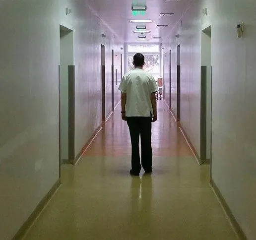 Medic renumit, despre drama rezidenţilor ce promovează examenul de specialitate: "Prima zi de şomer"