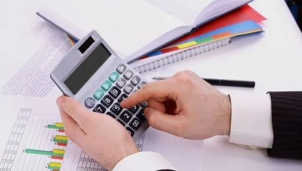 Fiscul șterge anumite datorii în primele șapte zile ale anului. Iată pentru cine se aplică regula
