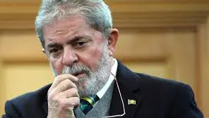 Un mare lider al lumii, condamnat la 12 ani de închisoare. Anunț surprinzător, după sentința șocantă