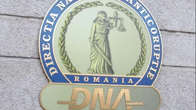 Vicepremierul Paul Stănescu, la Înalta Curte: "Dacă voi fi inculpat, îmi depun imediat demisia"