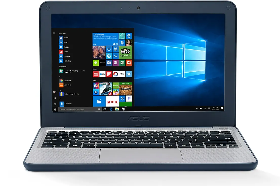 eMAG. Reduceri la toate produsele Microsoft, de la laptopuri la Windows si Office