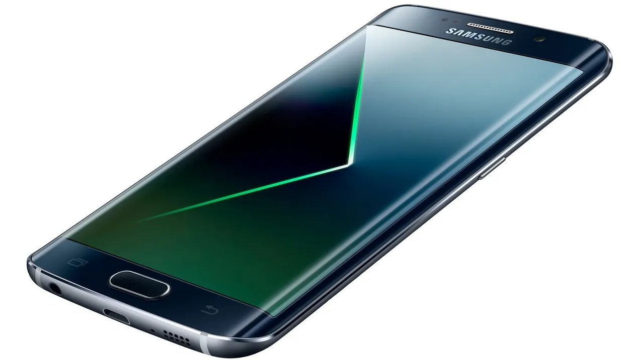 eMAG. Telefoane Samsung cu reduceri absolut uriase. Vezi oferta