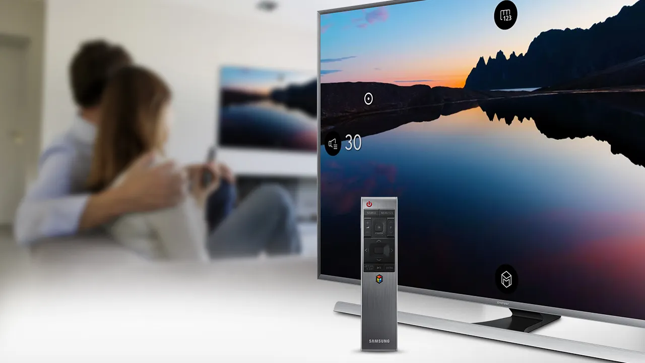 eMAG. 8 Smart TV care costa sub 900 de lei