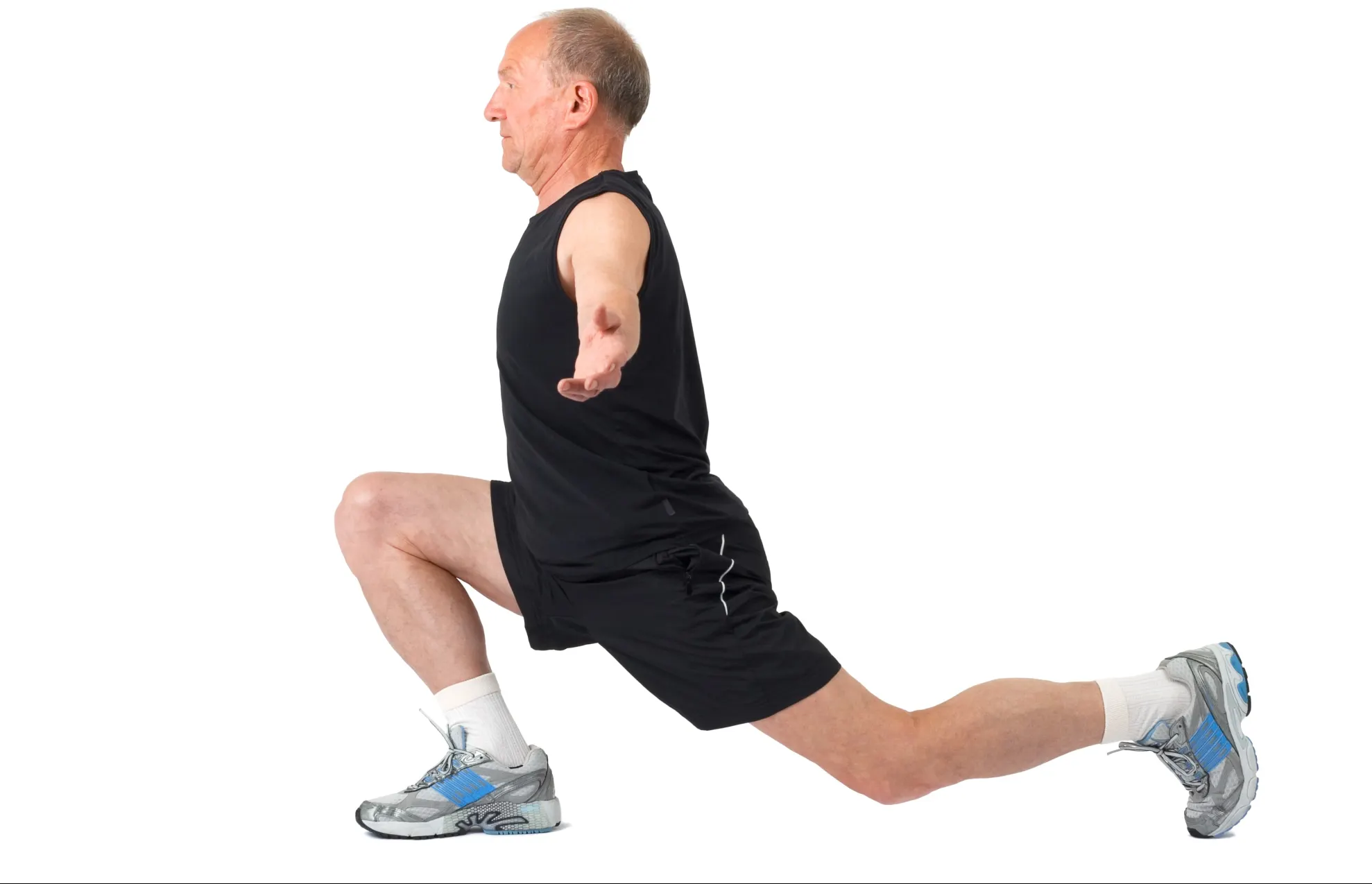 Exerciții care îți lucrează tot corpul