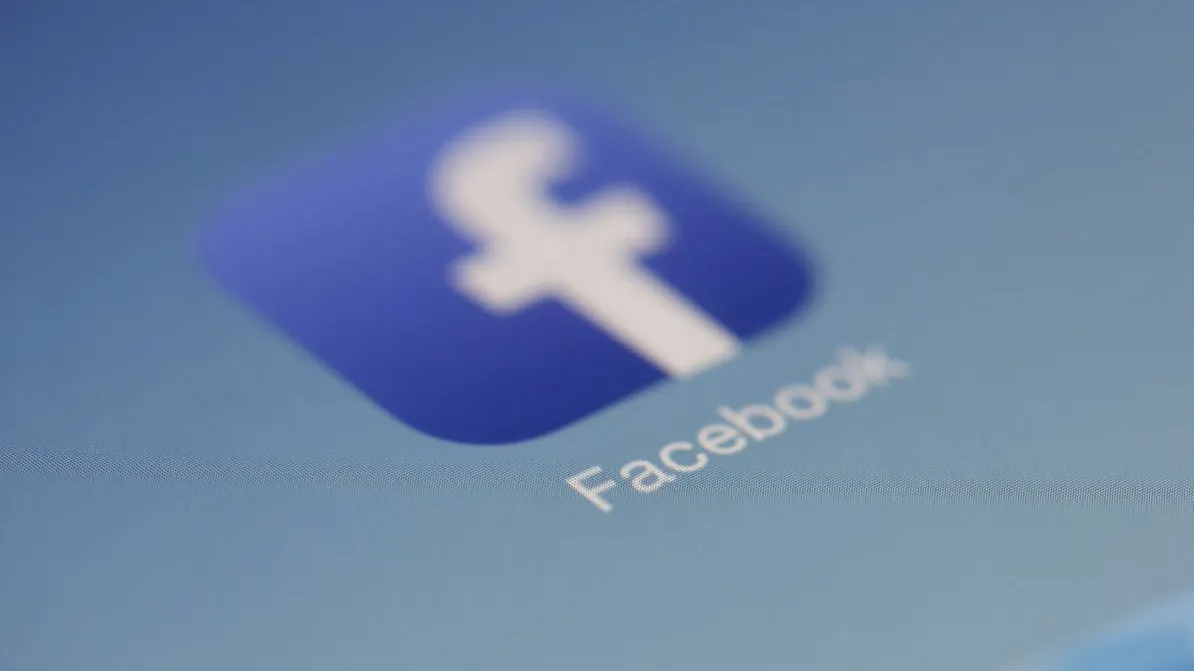Decizie neaşteptată luată de Facebook: Acest reclame vor fi interzise!