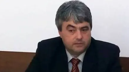 La loc comanda: şeful ANRM, demis de Tudose, repus în funcţie de Fifor