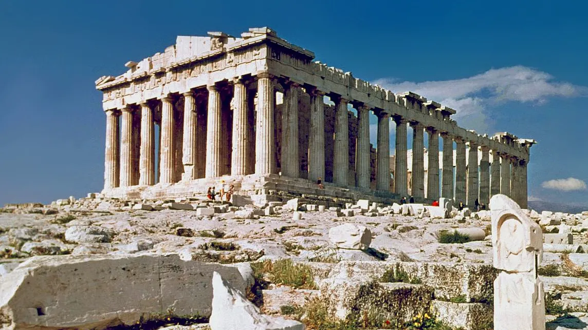 MAE: Atenţionare de călătorie în Grecia