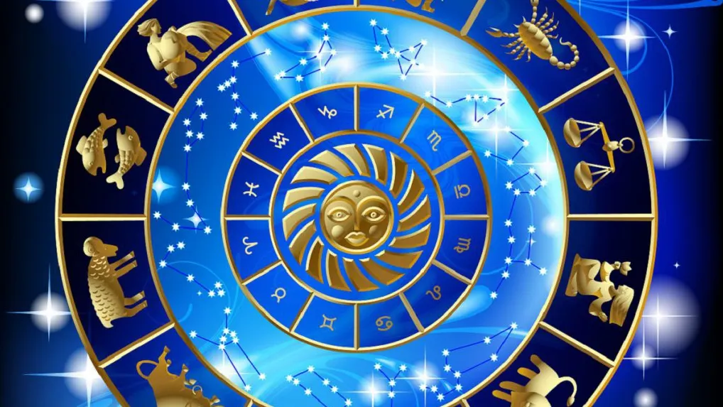 Horoscop 12 ianuarie 2018: Zodia care va avea o ZI PERFECTĂ din toate punctele de vedere