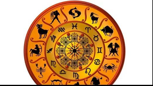 Triada toxică din horoscop. Cele 3 zodii care îți distrug viața