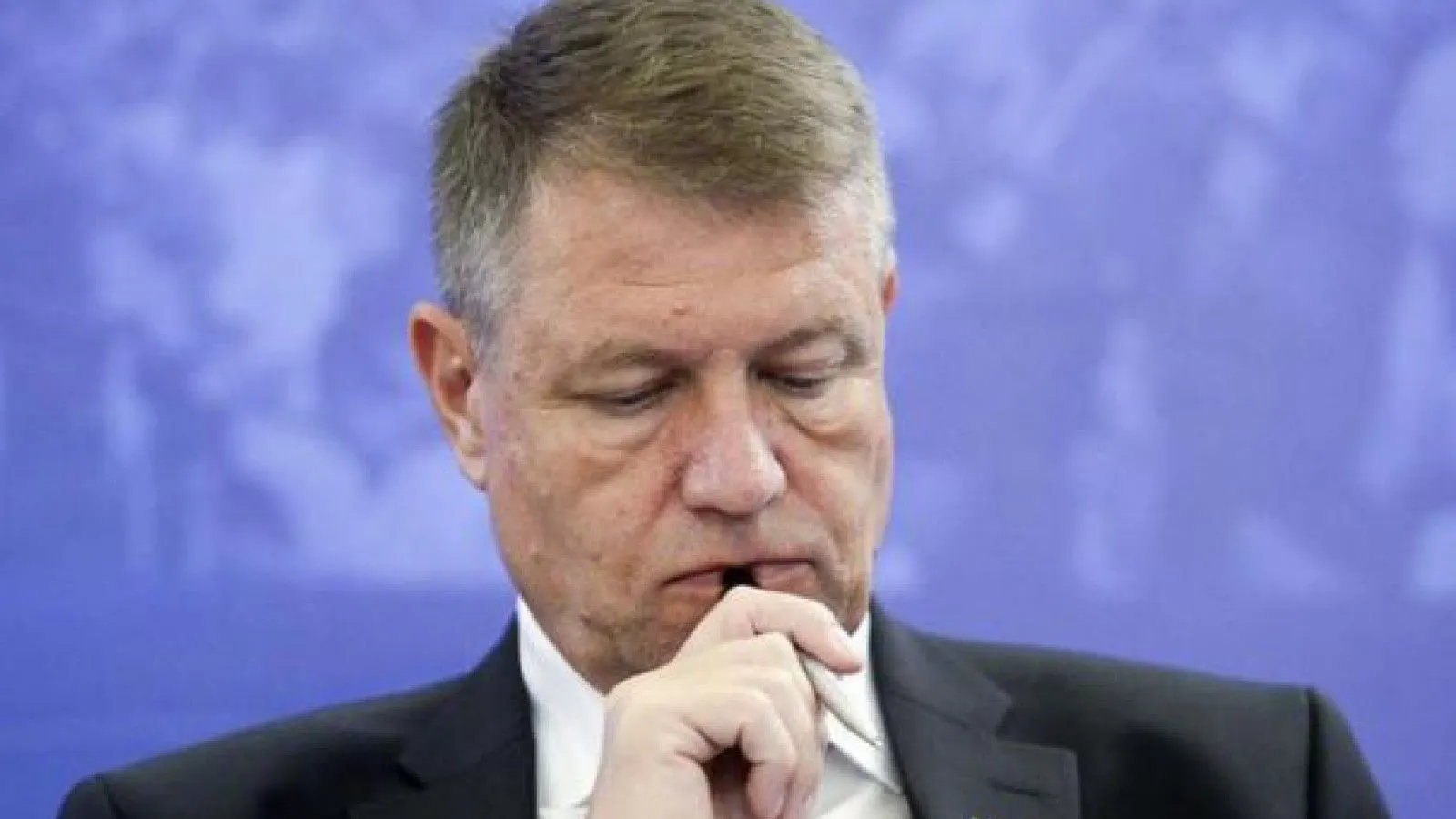 Premierul Tudose a demisionat:„Tot jocul se mută la Cotroceni. PSD nu mai contează”, spune R. Bogdan