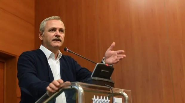 SURSE: Mai mulți lideri la PSD s-au întâlnit pentru a discuta deciziile din ședința CEx de luni