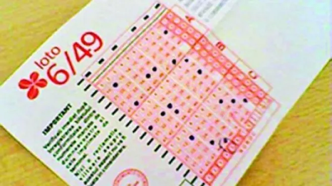 LOTO 6 DIN 49, LOTO 5 DIN 40, JOKER ŞI NOROC: Iată numerele câştigătoare de duminică, 28 ianuarie!