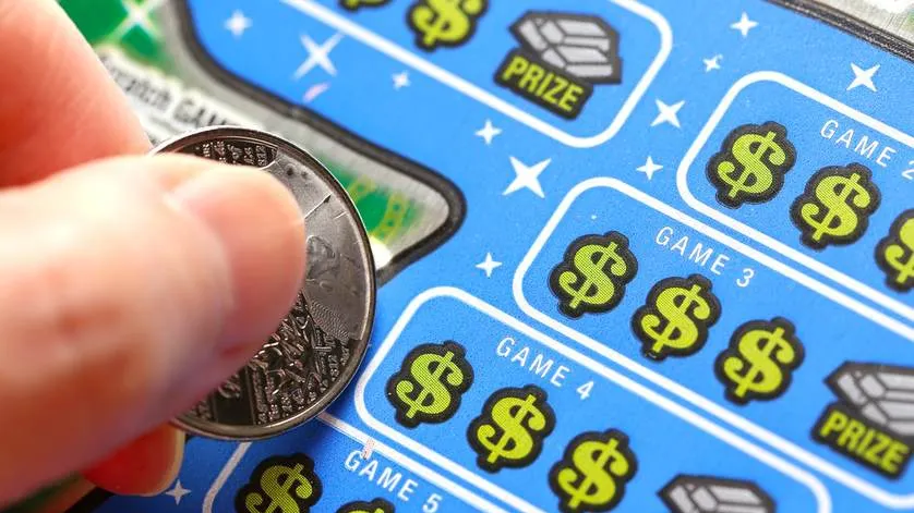 LOTO. A câştigat 5 milioane de dolari la LOTO, deşi nici n-a vrut să cumpere biletul