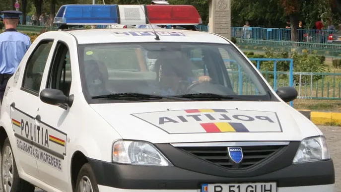 Panică în Capitală! Trei femei, agresate sexual. Mărturia cutremurătoare a uneia dintre victime