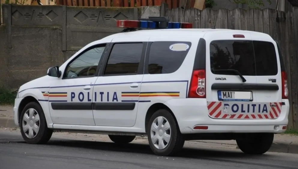 Bărbatul care a dormit cu sora moartă în pat s-a sinucis. Iată de ce a decurs la asemenea gesturi!