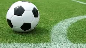 Acesta este cel mai bogat club de fotbal din lume