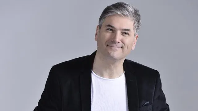 Mircea Radu urcă din nou în caravană! Ce emisiune va prezenta la Antena 1
