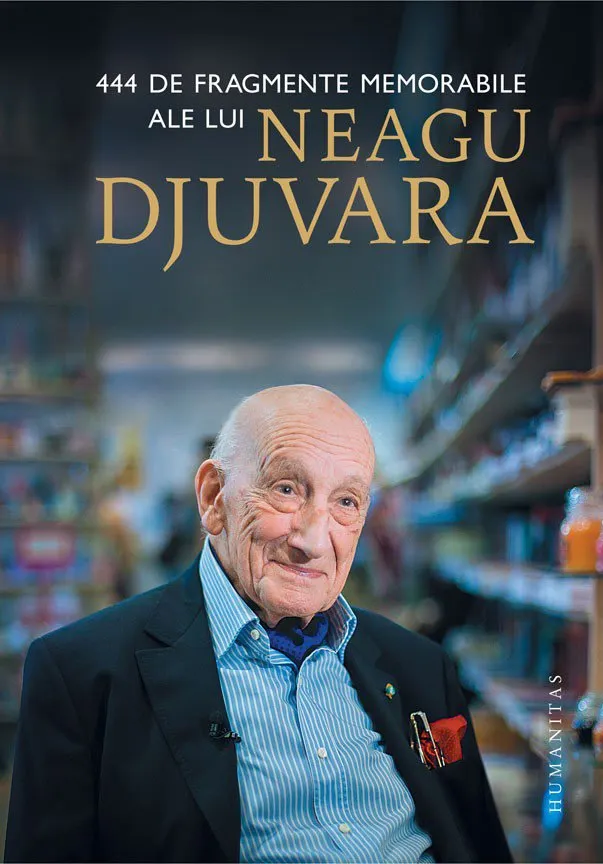 Care a fost cea mai furată carte din Librăriile Humanitas, în anul 2017. Preferinţele românilor